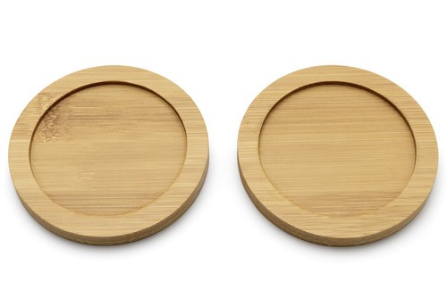 Bredemeijer Teebecher 'Umea' - Bild 3 von 3