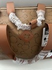 Bild 9 von 24