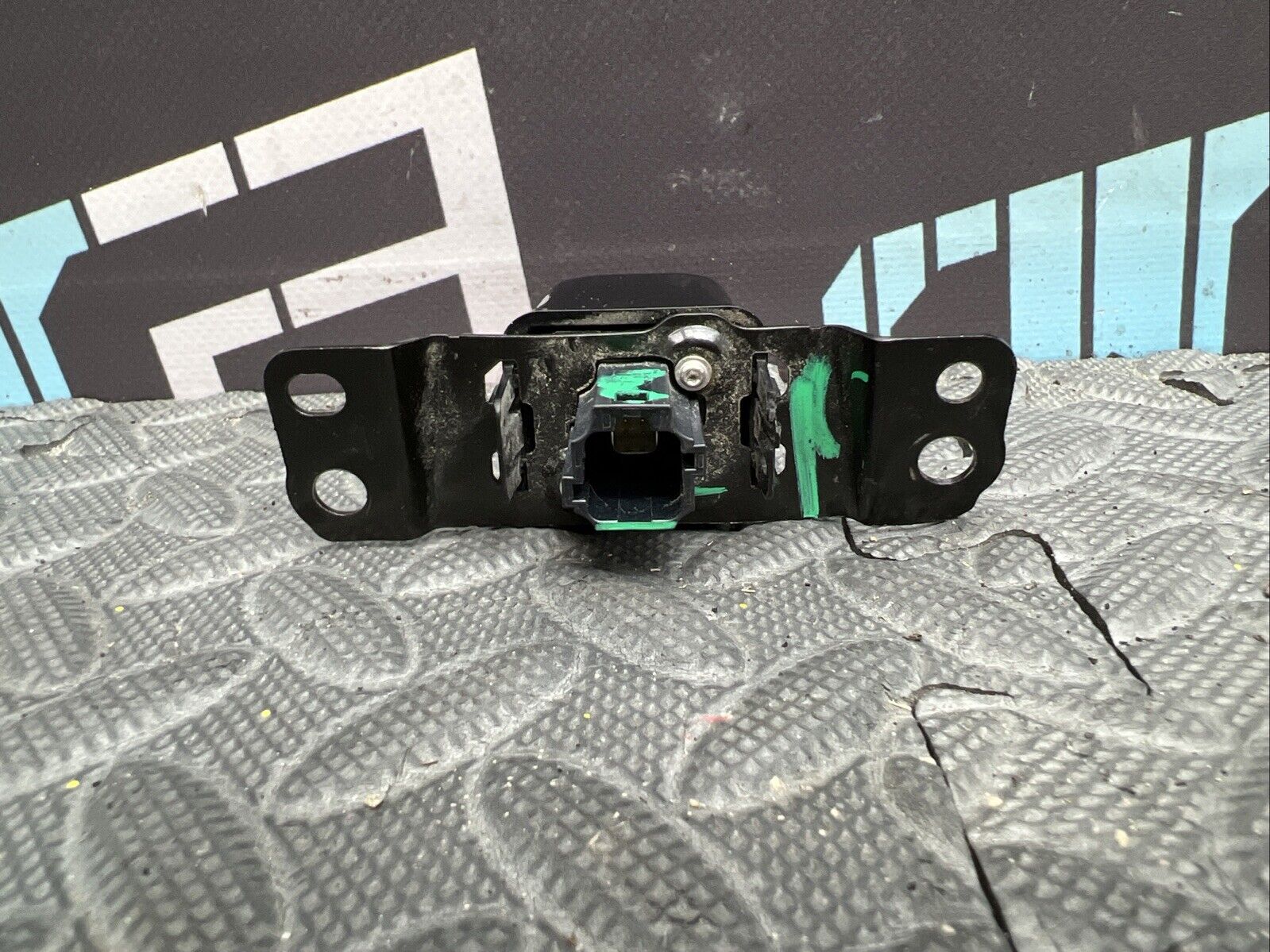Foto 4 di 6