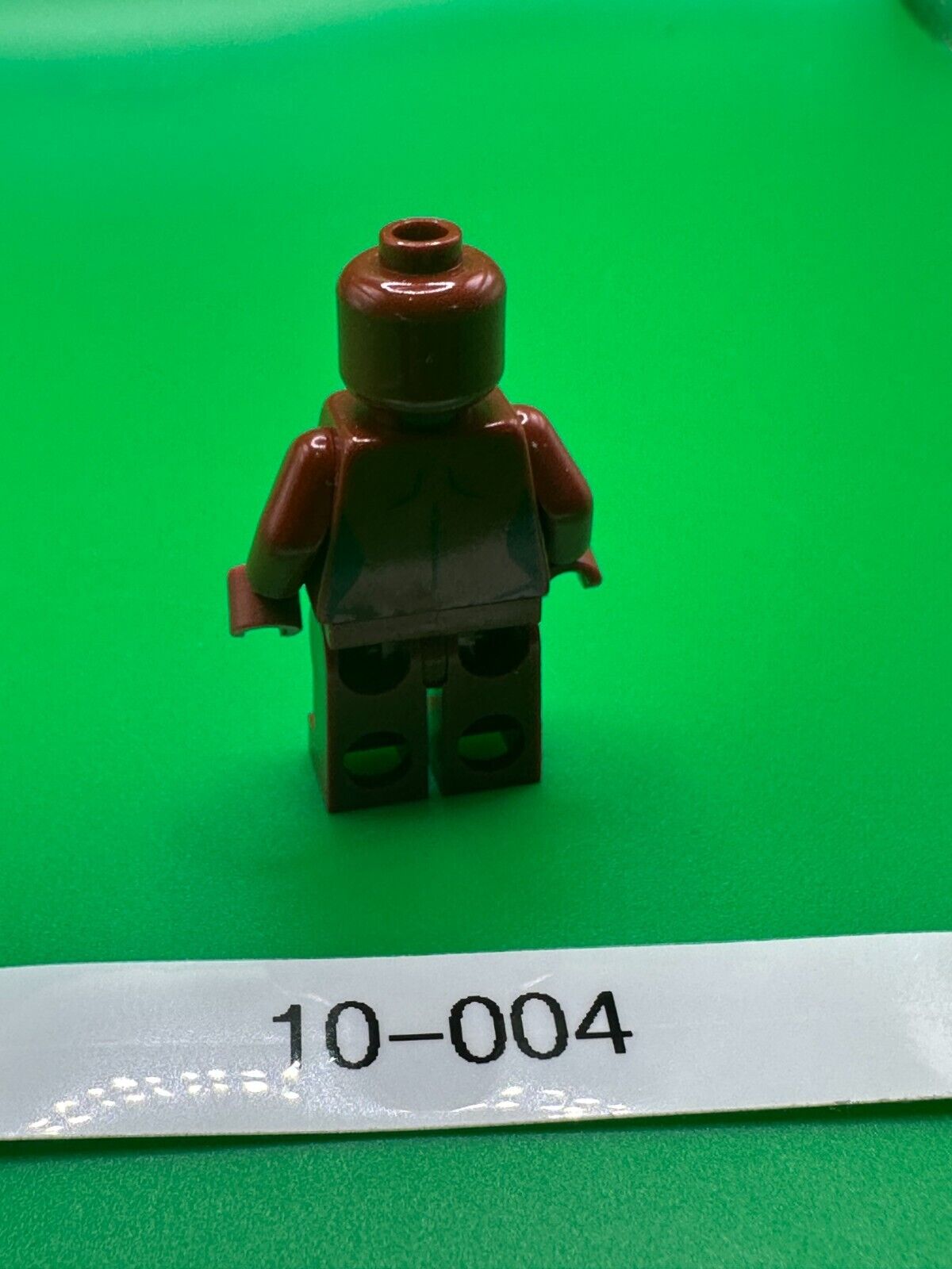 Picture 109 of 155