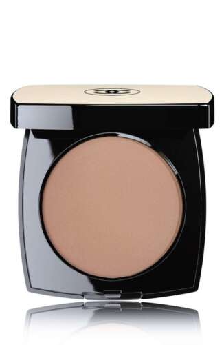 CHANEL Les Beiges Healthy Glow Sheer Colour SPF 15 AUTHENTIC NIB FREE SHIPPING! - Picture 9 of 10