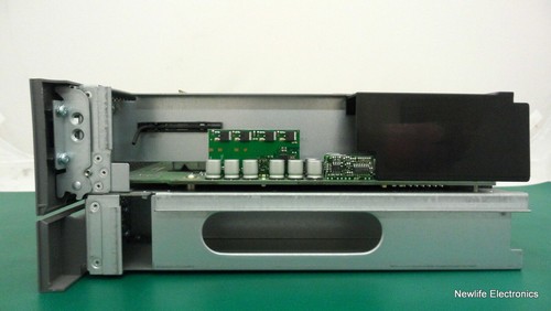 HP AB464-69102 RX6600 4-socket Processor Board AB464-60102 - Picture 5 of 11