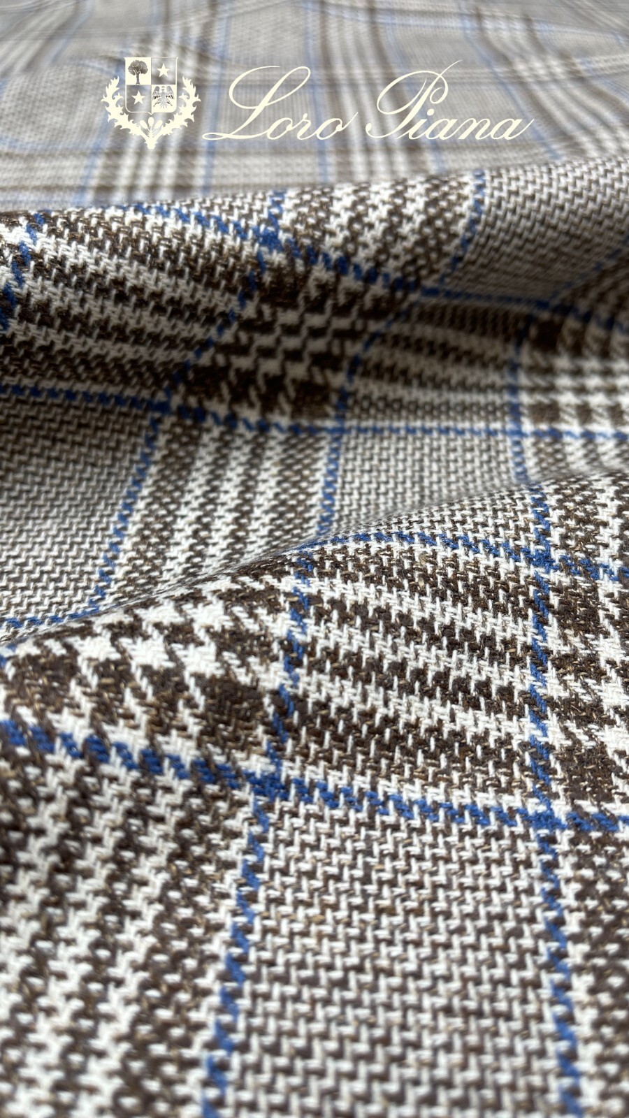 Picture 5 of 12