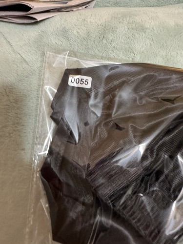 Boys Basketball Shorts NWT Size 4-5 - Picture 4 of 4