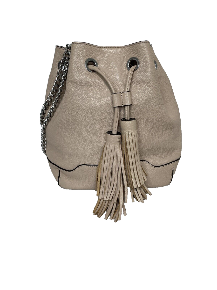 Lexi bucket bag hotsell
