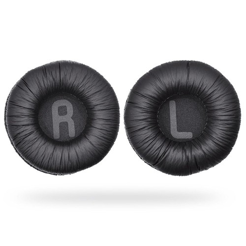 Ear Pads Cushions Cover Earmuffs Replacement For Sony WH-CH510 Headphone Part - Picture 6 of 19