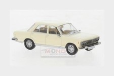 Premium Classixxs Fiat 130 1969 1:87 PCX870639