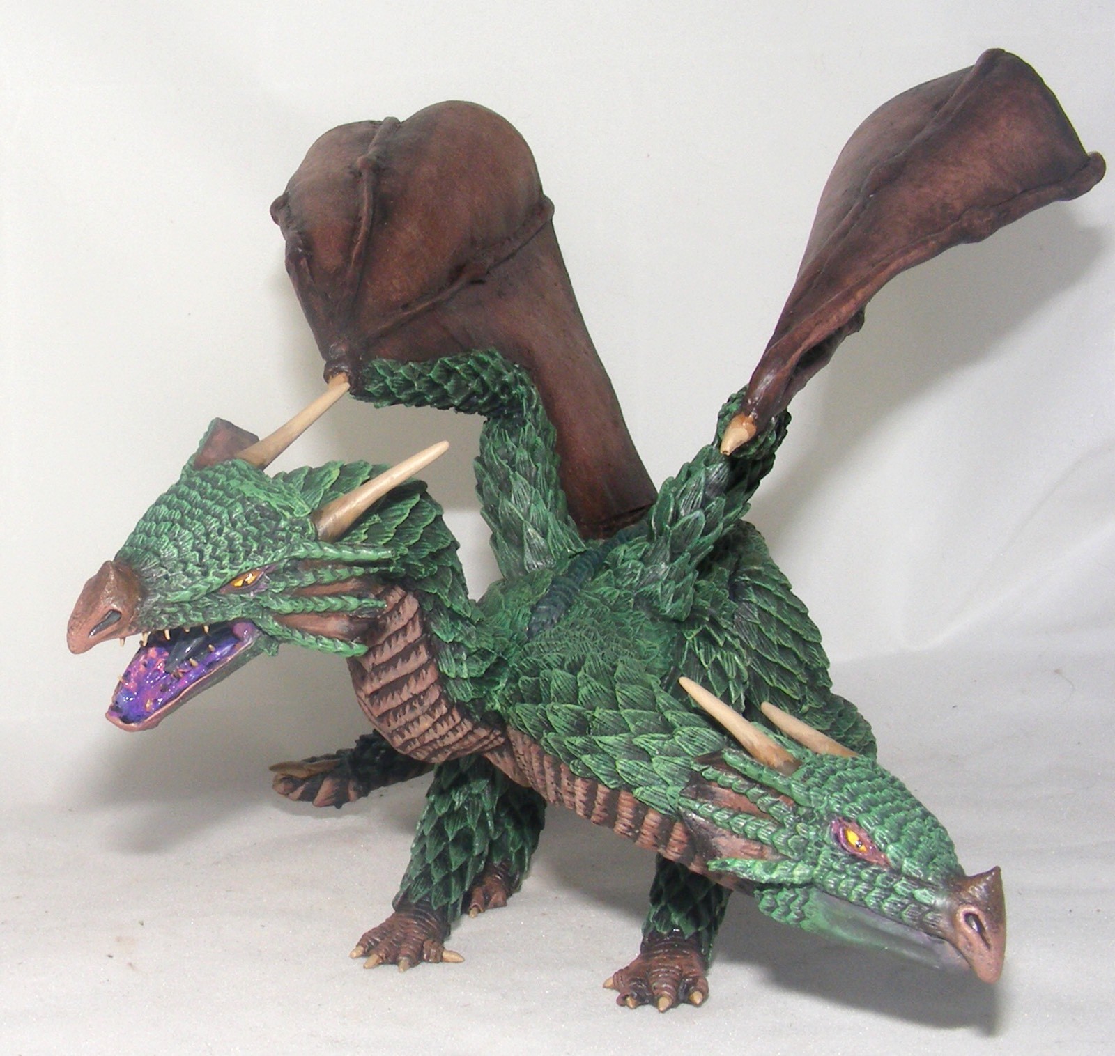 28mm Dragón De Resina Pintado Reyes de Guerra Warhammer 28mm Dragón De Resina Resina Resina Pintado Reyes de Guerra Warhammer tienda en linea
