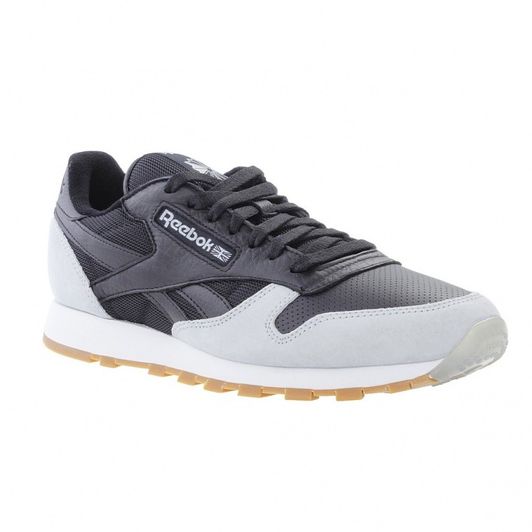 Reebok Classic Leather Spp Reebok Classic Leather Spp