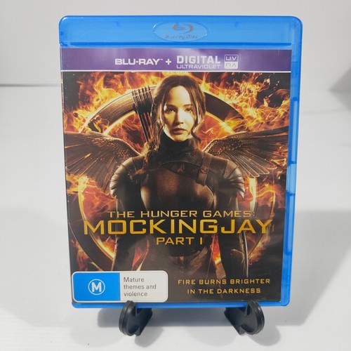 Blu-rays, Action, thrillers, kids, Comedy, TV shows Buy 4 or more for 20% off - Picture 64 of 403
