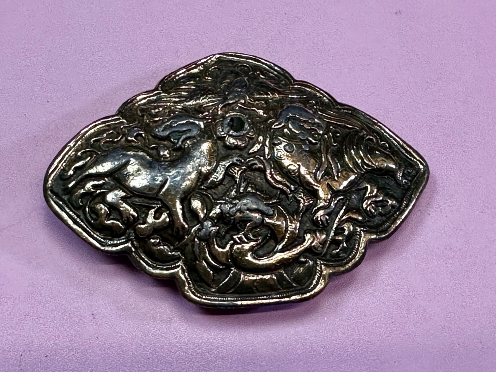 Picture 19 of 19