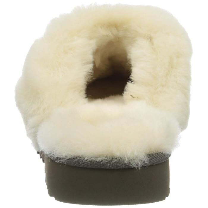 UGG ケーブルビーニー ホワイト O/S 楽天市場】UGG アグ ニット帽 Cable Beanie with Pom ケーブル
