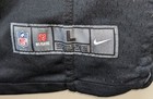 Foto 5 di 6