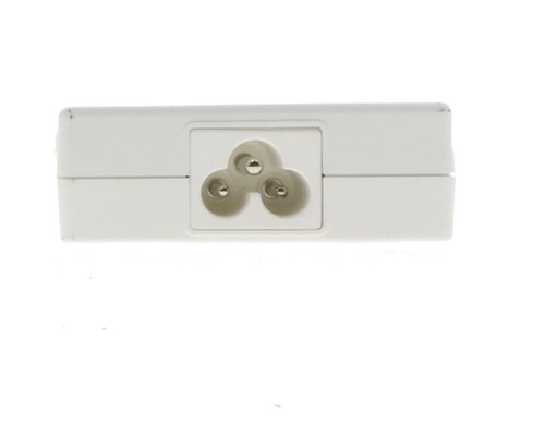 Z0519 DELTA ELECTRONICS 19,5V 135W ADP-135NB B Netzgerät Netzteil Ladegerät - Bild 2 von 3