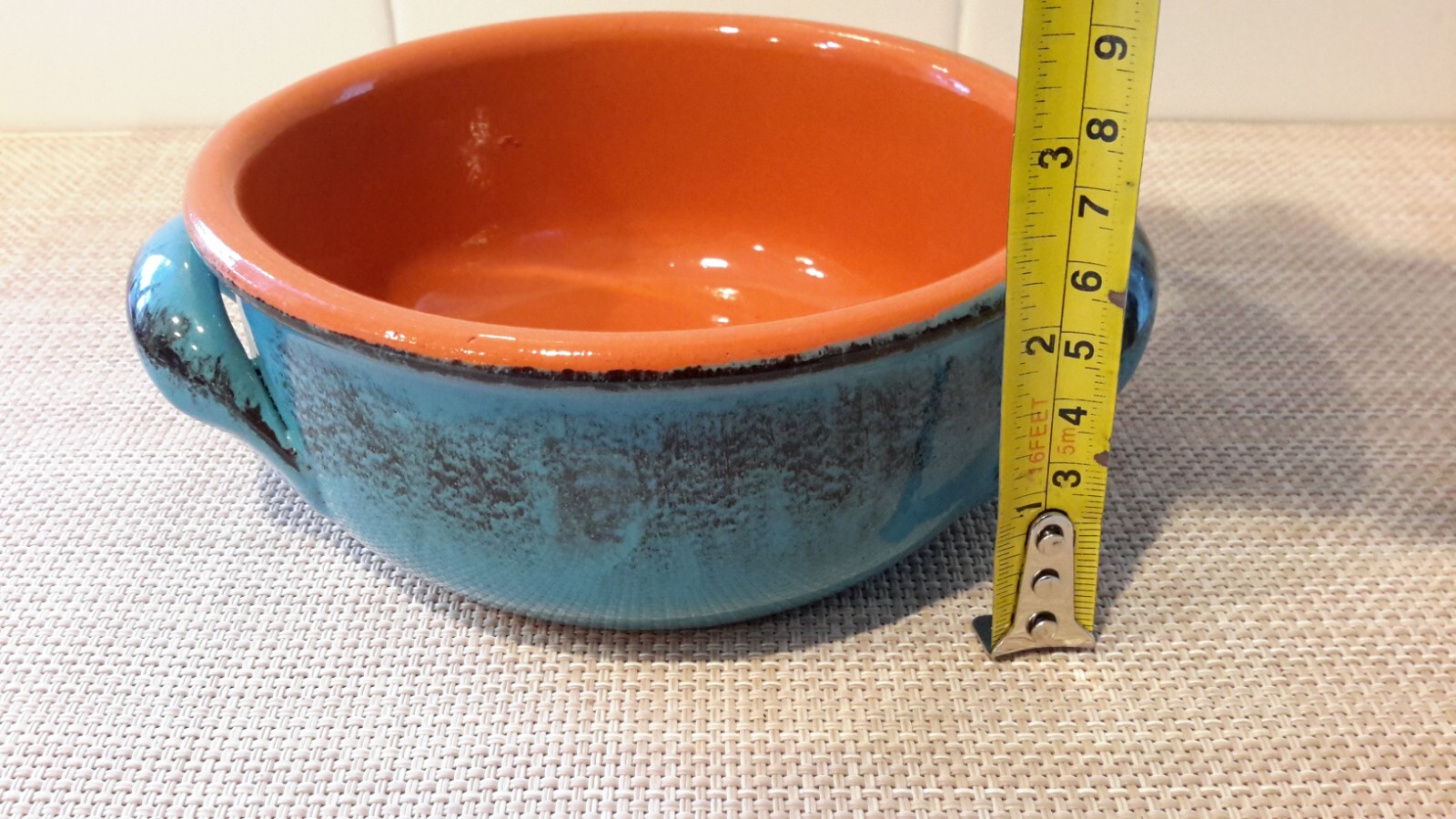 Picture 9 of 24