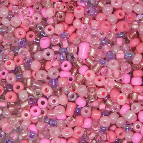 Tschechische kleine Glas Zwischenring Perle Österreich Kristall Rund Perlen Zum Selbermachen Schmuck 4 mm 100 Stck. - Bild 22 von 57