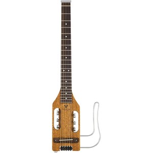 Traveler-Guitar-Ultra-Light-Acoustic-Mahogany