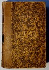 Bild 2 von 10