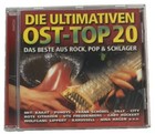 Import CDs Nina Hagen