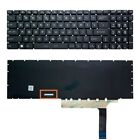 Msi Gs76 Raider