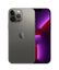 Picture 1 of 1