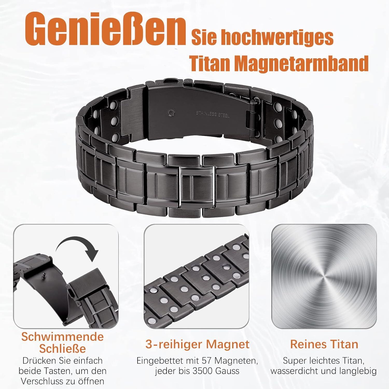 Bild 3 von 7