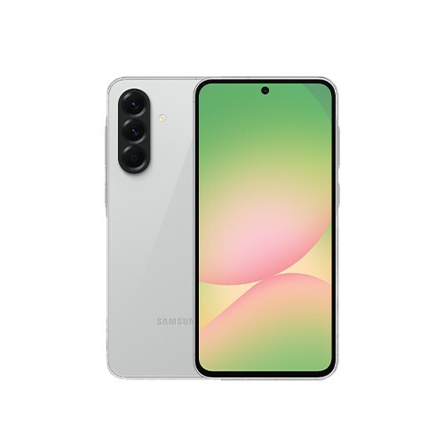 Samsung Galaxy A56 5G SM-A566E/DS 128 GB (8 GB) Dual SIM 50MP Unlocked 6.7" New - Picture 10 of 24