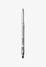 Clinique Quickliner For Eyes Eyebrow Eye Liner 02 Smoky Brown 3Gr