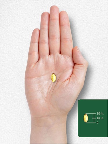 Oregano Oil 4000 Mg Extract Antioxidant Immune Support Max Potency, 150 Softgels - Picture 7 of 24
