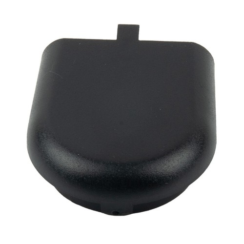 MB881494 Wiper Cap Cover for Mitsubishi Lancer Mirage Guaranteed Fitment - Picture 7 of 12