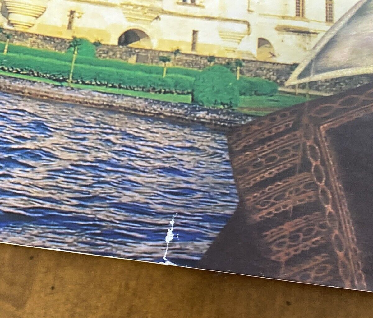 Picture 9 of 16