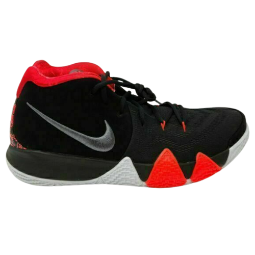 Nike Kyrie 4 41 For The Ages 2018