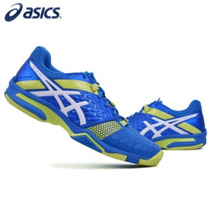 asics gel badminton asics gel badminton