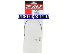 Traxxas 8284 Cable, T-lock (Rear) TRX-4/TRX-6 NEW IN PACKAGE TRA8284 TRA1
