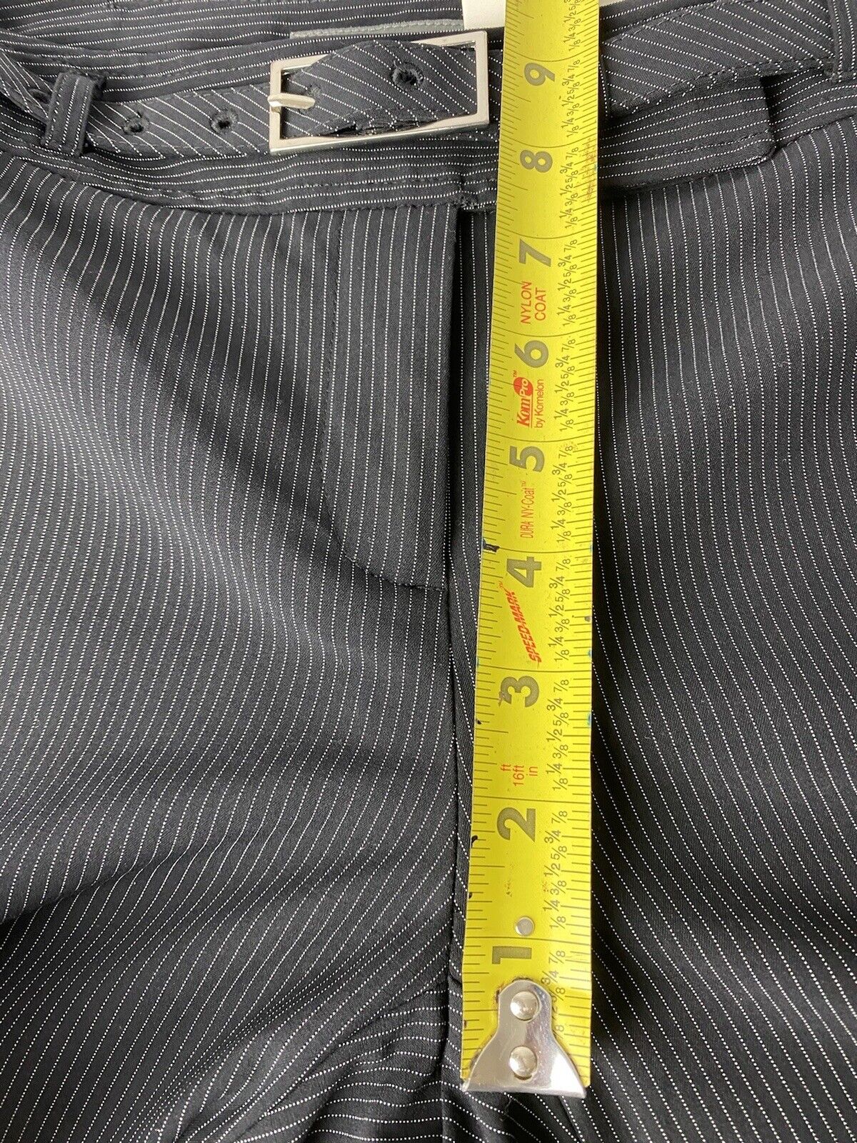 Picture 9 of 11
