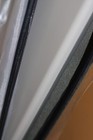 Bild 8 von 15