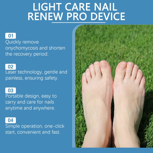 Body Care Meter Gentle Care Body Nourishing Pampering Convenient Nail Care Meter - Afbeelding 7 van 14