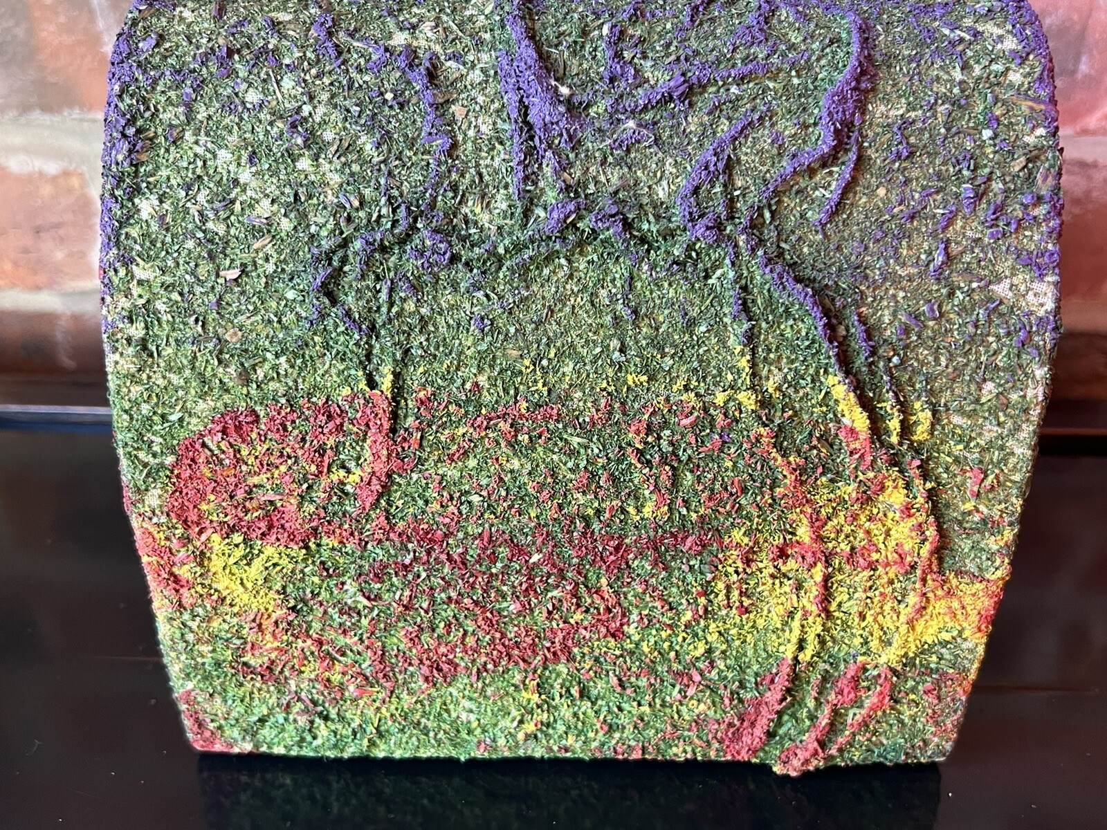 Picture 17 of 20
