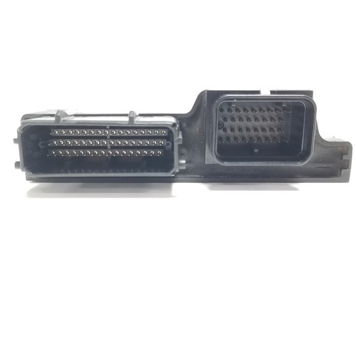 2015 15-16 YAMAHA YZF R1 YZFR1 OEM ECU COMPUTER CONTROLLER UNIT BLACK BOX READ - Picture 11 of 15