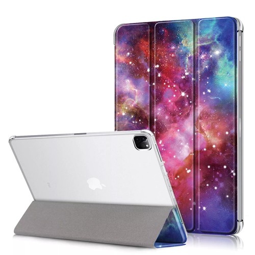 Case For iPad 10.2 10th Generation Air 1/2 10.9 9.7 9th 5th 6th 7th 8th Mini 6 - Picture 13 of 13