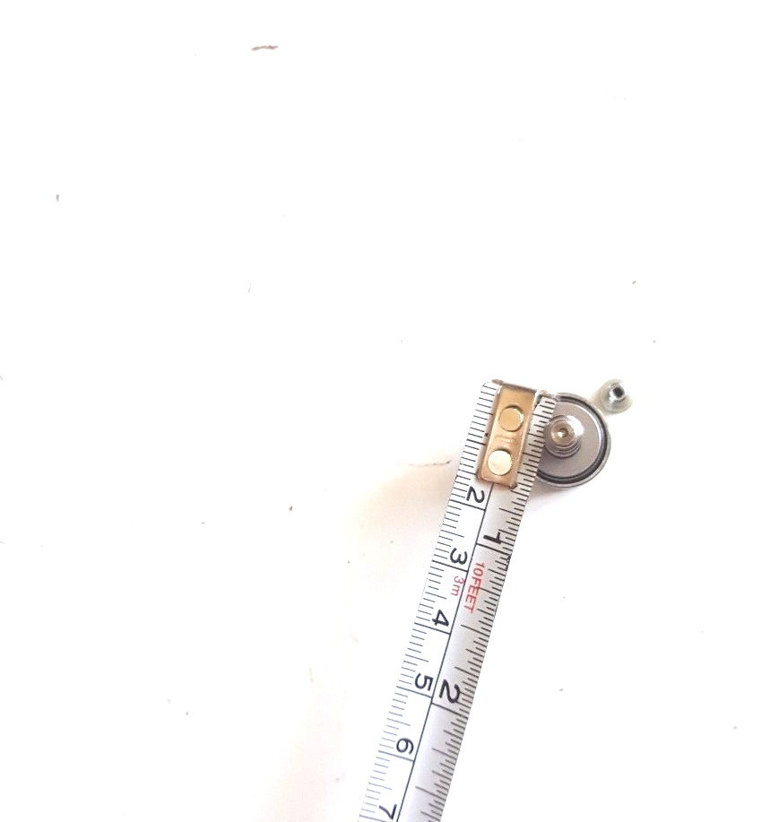 Picture 5 of 10