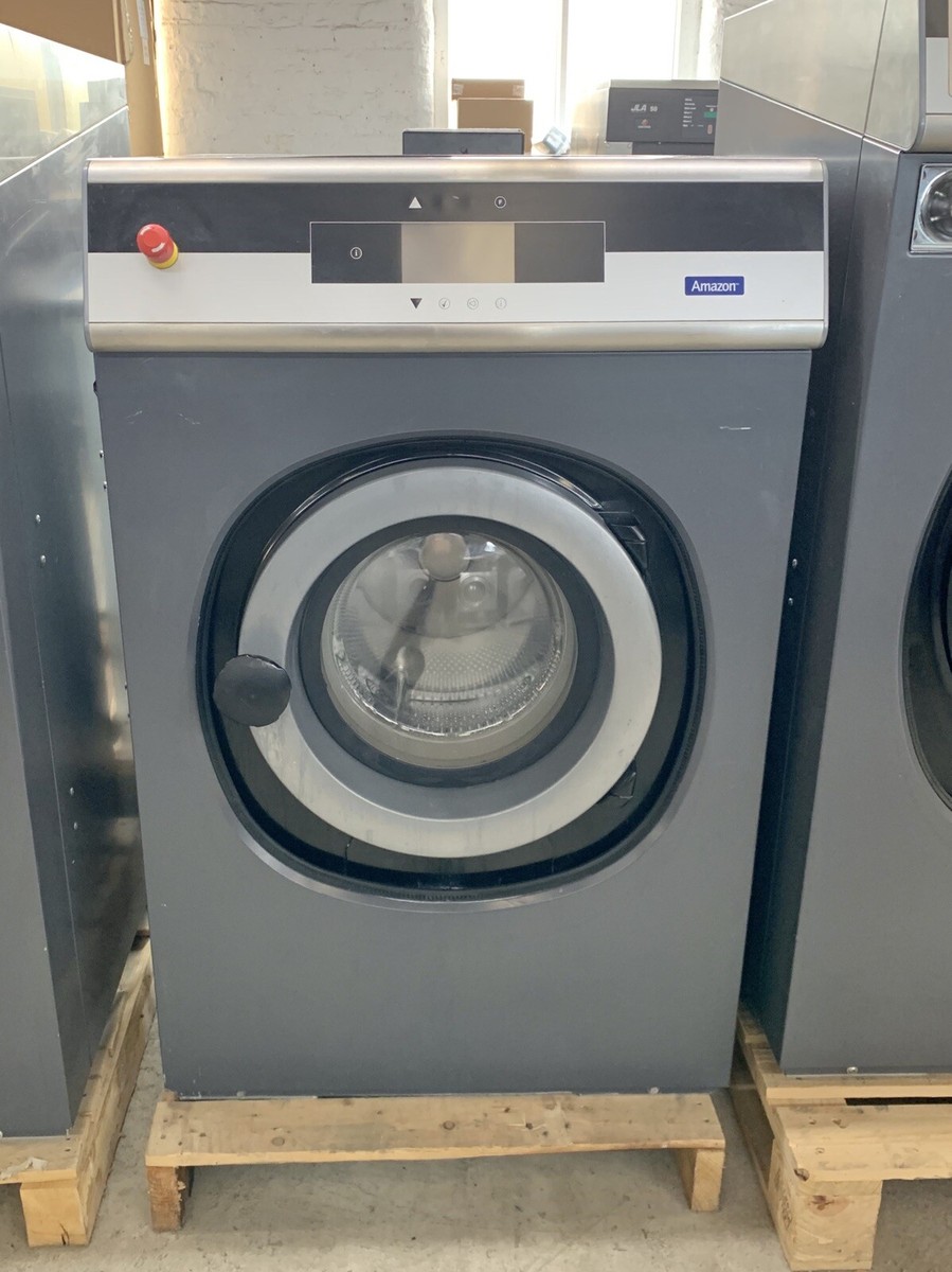 Primus washing machine discount