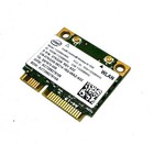 Karta bezprzewodowa Dell Inspiron N5110 Vostro 3550 WLAN WiFi 11230BNHMW 07KGX9 7KGX9