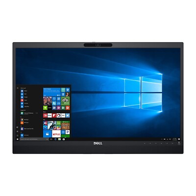Dell P2418HZ 24