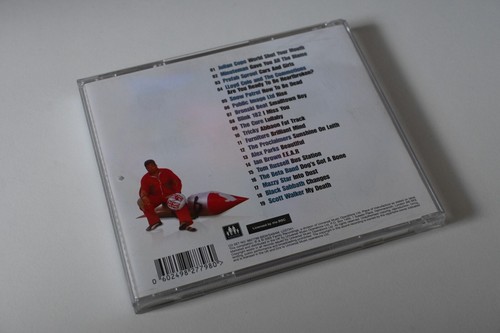 Original TV Theme / Soundtrack CD ~ Multi Listing ~ Drop-Down Menu Choice - Picture 122 of 122