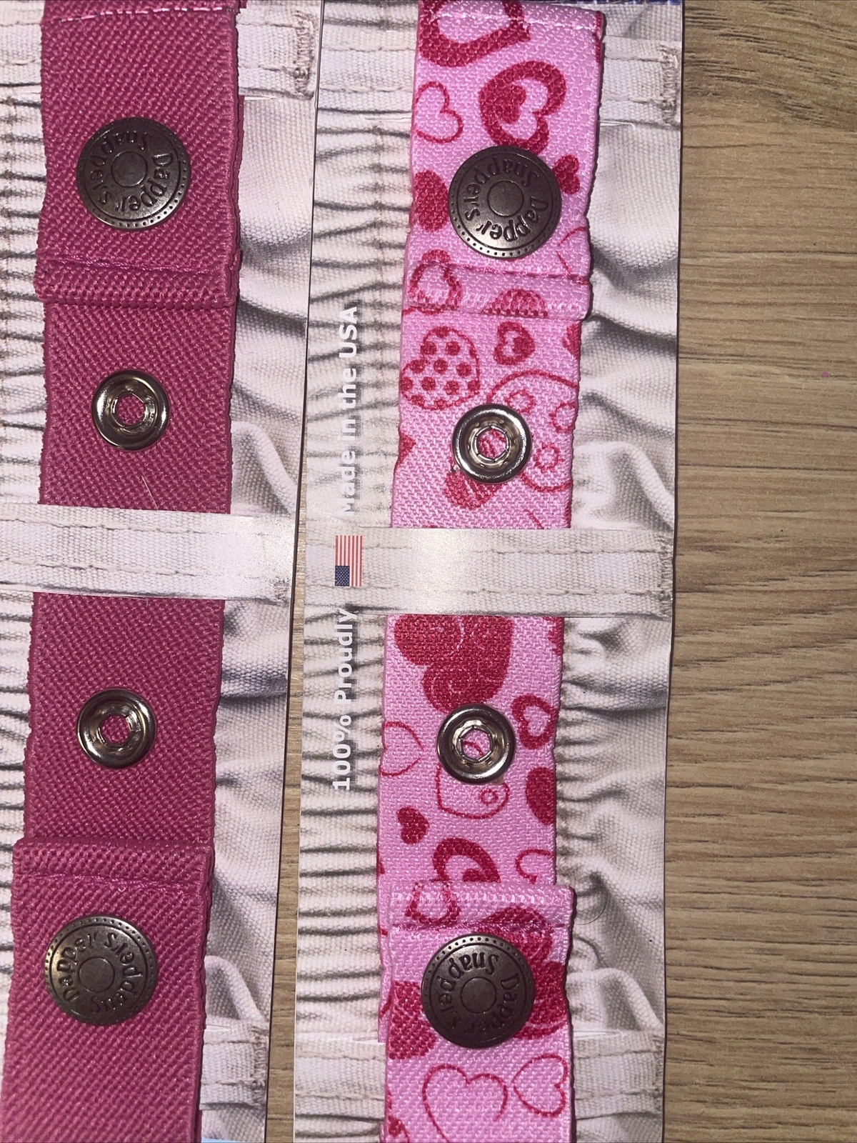 Picture 4 of 7