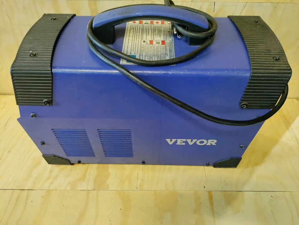 Vevor Cut-520 Foto 2 de 4