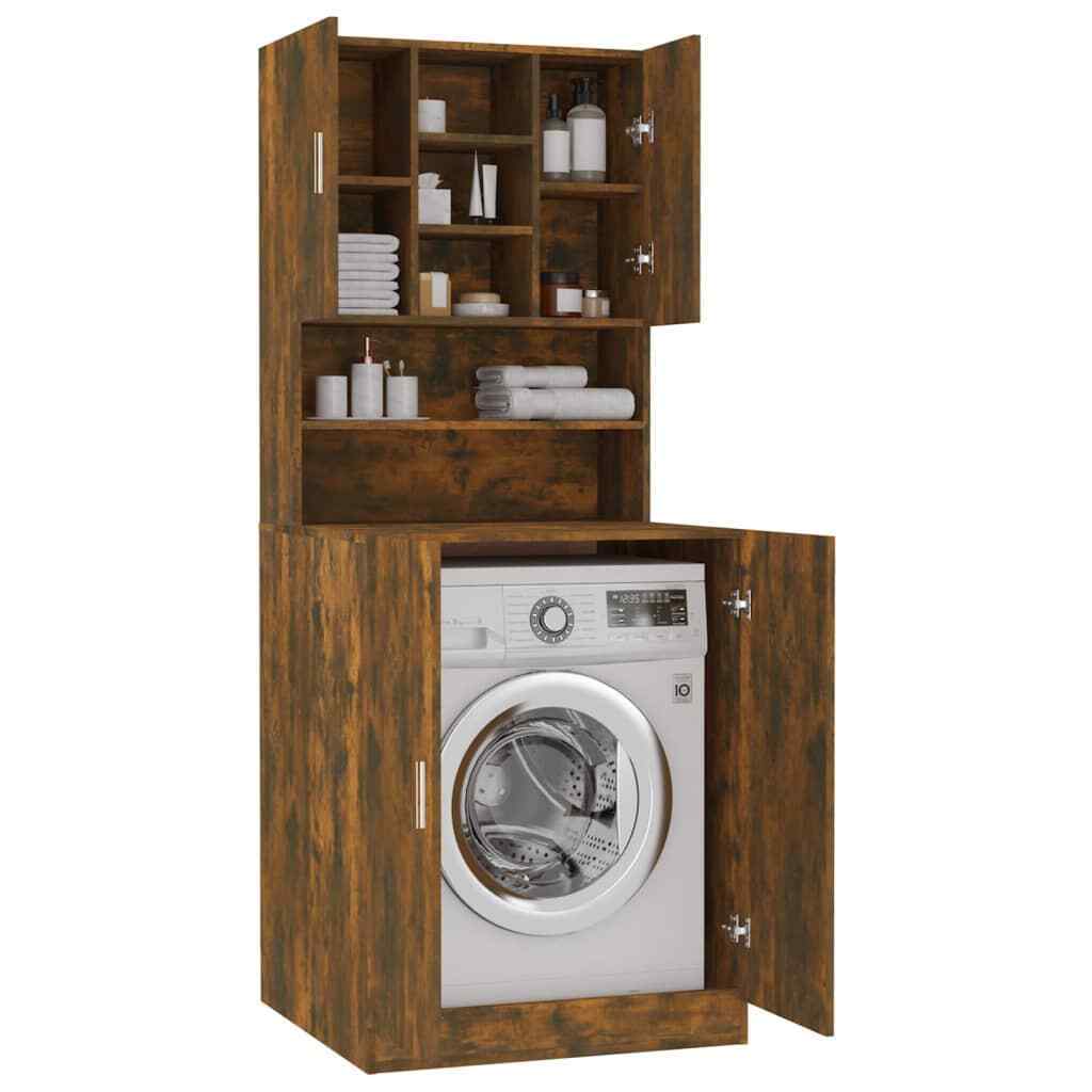Bild 102 von 130