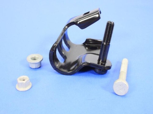 Steering Damper Bracket Mopar 68068854AA - Picture 3 of 6