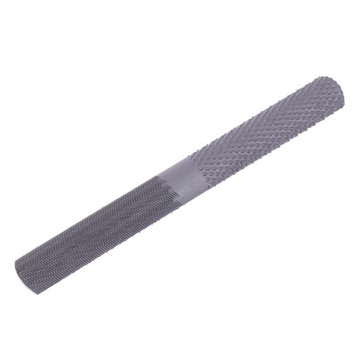 4 in 1 Carbon Steel Double-cut Carpentry Woodworking Wood Rasp File Mill To & WF - Picture 8 of 12